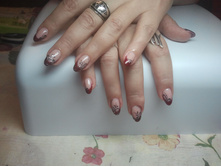 2013-10-22 12.32.32.jpg