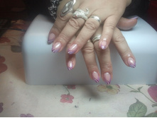 2013-10-18 20.53.24.jpg