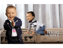 �����������������_enl.png