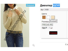 GZYF �������.jpg