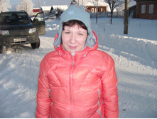 DSCF1640.JPG