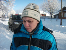 DSCF1643.JPG