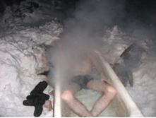 DSCF1648.JPG
