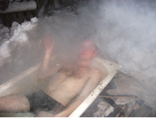 DSCF1649.JPG