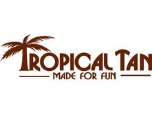 Tropical Tan logotype.jpg