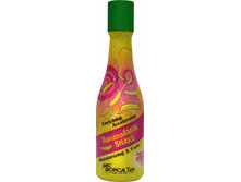 Tropical Tan Banana & Milk SHAKE  ���������� ������ � ������� ������  (150 ��).jpg - 260