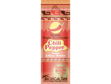 Tropical Tan Chili Pepper  ��������� ������ � ������� �����-�������� � ������� �������. (15 ��).jpg - 38