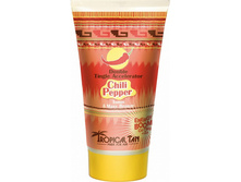 Tropical Tan Chili Pepper  ��������� ������ � ������� �����-�������� � ������� �������. (150 ��).jpg - 260