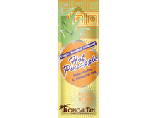 Tropical Tan Hot Pineapple  ��������� ������ � �������., ������������. � �����-��������  (15 ��).jpg - 38