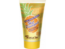 Tropical Tan Hot Pineapple  ��������� ������ � �������., ������������. � �����-��������  (150 ��).jpg - 260