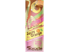 Tropical Tan Jazzy Orange  ��������� ������ � �������., ������ ��������� � ����������  (15 ��).jpg - 38