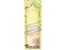 Tropical Tan Milk Vanilla  ����-���� ����� ������ � ������������ ������������  (15 ��).jpg - 38