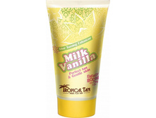 Tropical Tan Milk Vanilla  ����-���� ����� ������ � ������������ ������������  (150 ��).jpg - 260