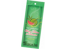 Tropical Tan Water Melon&Vitamins  ������ ����� ��� ������ � ������ ������� � ���������� (15��).jpg - 38