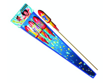 2730 �����.jpg