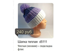 d5111.jpg