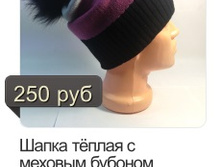 d9901.jpg