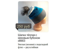 d9903.jpg