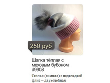 d9908.jpg