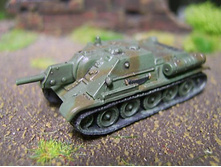 Takara _ SU-122 1.jpg