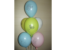DSCF2558.JPG