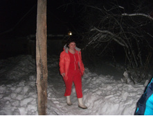 DSCF1658.JPG