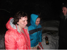 DSCF1659.JPG