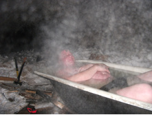 DSCF1662.JPG