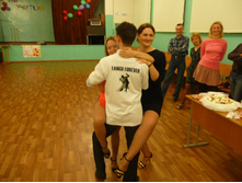 p106063661.JPG