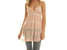T����� Cristina Gavioli, S - 1270,00.jpg