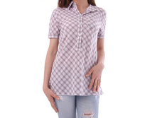 ������ Bray Steve Alan, �. XS,  S, M - 950,00.jpg