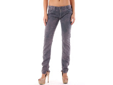 ����� Bray Steve Alan, 28 -1200,00.jpg