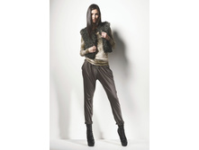 ����� Cristina Gavioli, 40, 42 - 2340,00.jpg