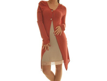 �������� Cristina Gaviol, S, XL - 1330.00.jpg