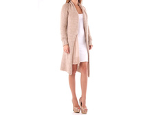 �������� Cristina Gavioli, M - 2080.00.jpg