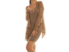 �������� Cristina Gavioli, M, L - 1330.00.jpg
