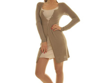 �������� Cristina Gavioli, S - 1270.00.jpg