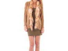 �������� Cristina Gavioli, S, M - 1900.00.jpg