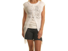 �������� Cristina Gavioli, S, M, L - 1140.00.jpg
