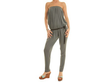 ���������� Cristina Gavioli, �-�� XS, S, M - 1390.00.jpg