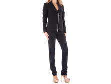 ������ Cristina Gavioli, 42 - 3660.00.jpg