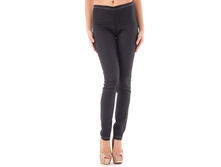 �������� Sexy Woman, XS, S, M, L- 760.00.jpg