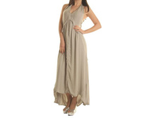 ������ 525, S - 1140,00.jpg