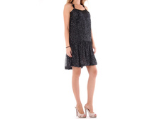 ������ Blumarine, 42 - 5800,00.jpg