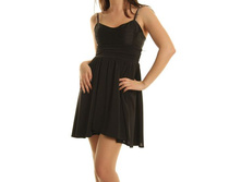 ������ Bray Steve Alan, XS, S, M, L - 1080,00.jpg