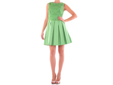 ������ Coconuda, 42, 44, 46 - 1640.00.jpg