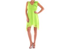 ������ Coconuda, S, M, L - 1390,00.jpg