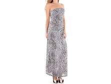 ������ Coconuda, S, �, L - 1330,00.jpg