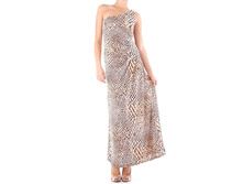 ������ Coconuda, S,�, L - 1330,00.jpg