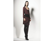 ������ Cristina Gavioli, 42 - 1770,00.jpg